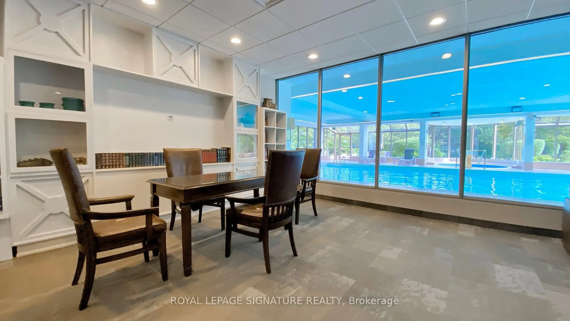 175 Bamburgh Circle, #1418