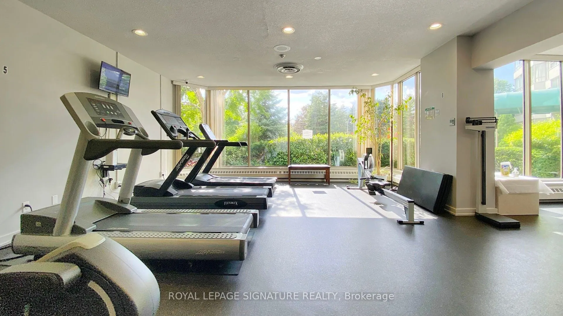175 Bamburgh Circle, #1418