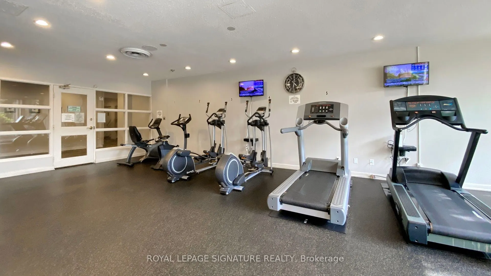 175 Bamburgh Circle, #1418