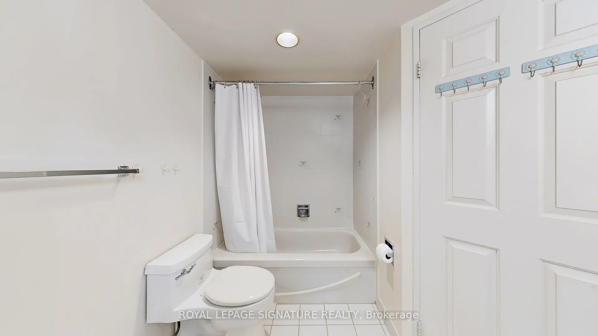 175 Bamburgh Circle, #1418