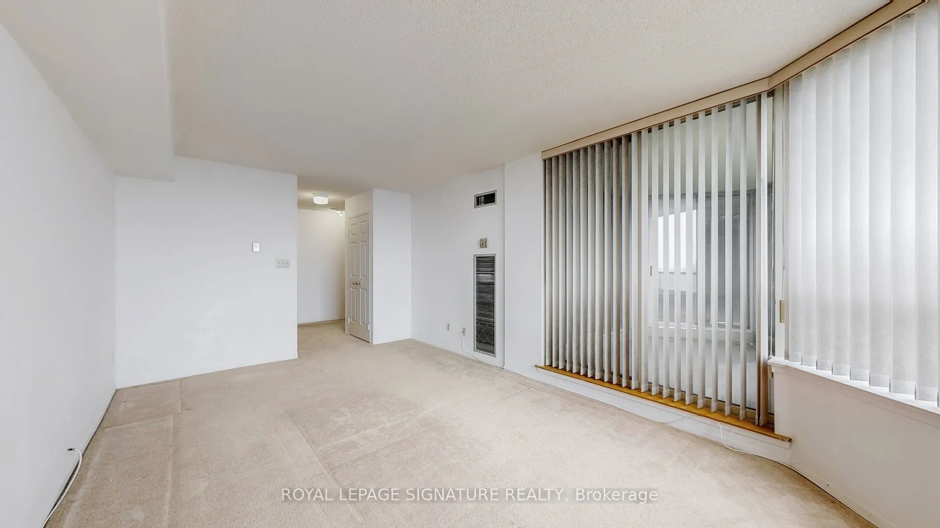 175 Bamburgh Circle, #1418