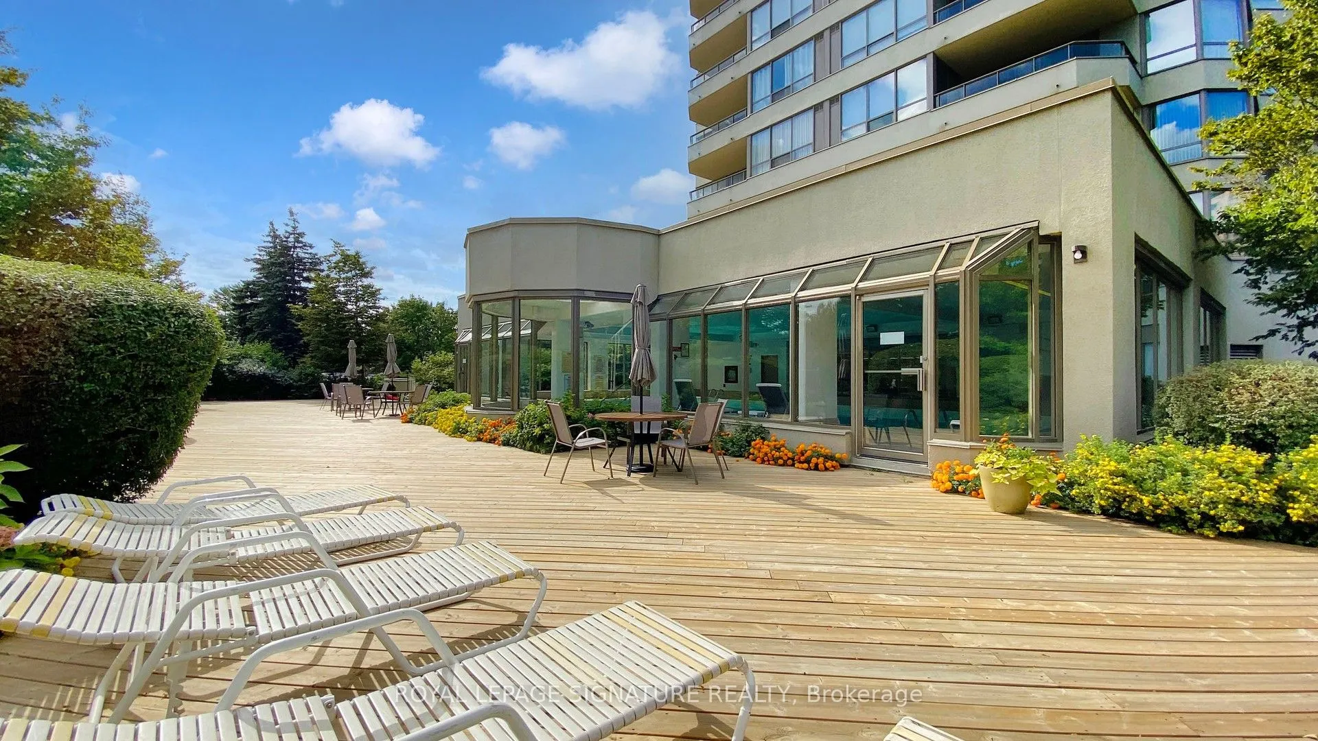 175 Bamburgh Circle, #1418