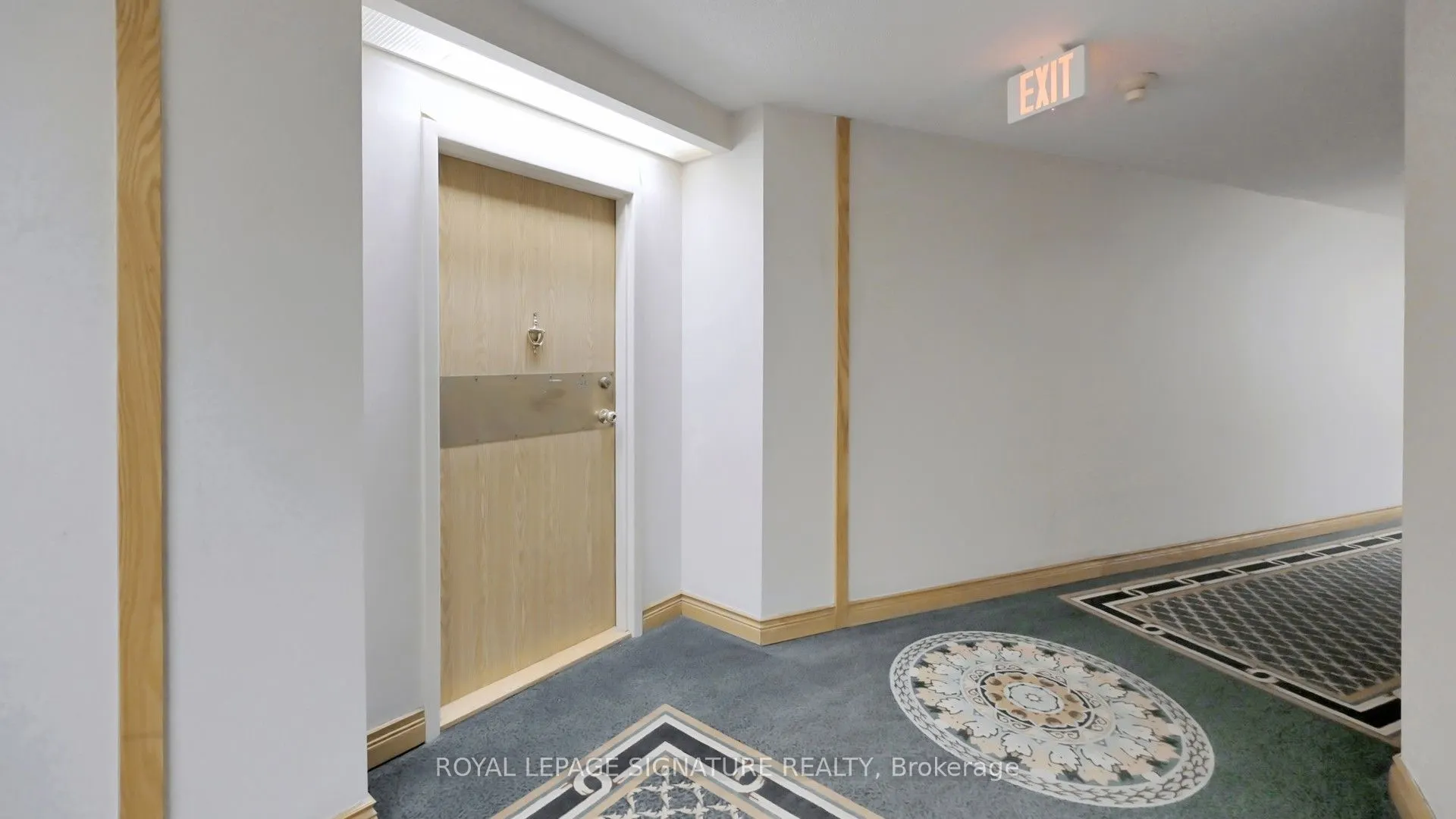 175 Bamburgh Circle, #1418