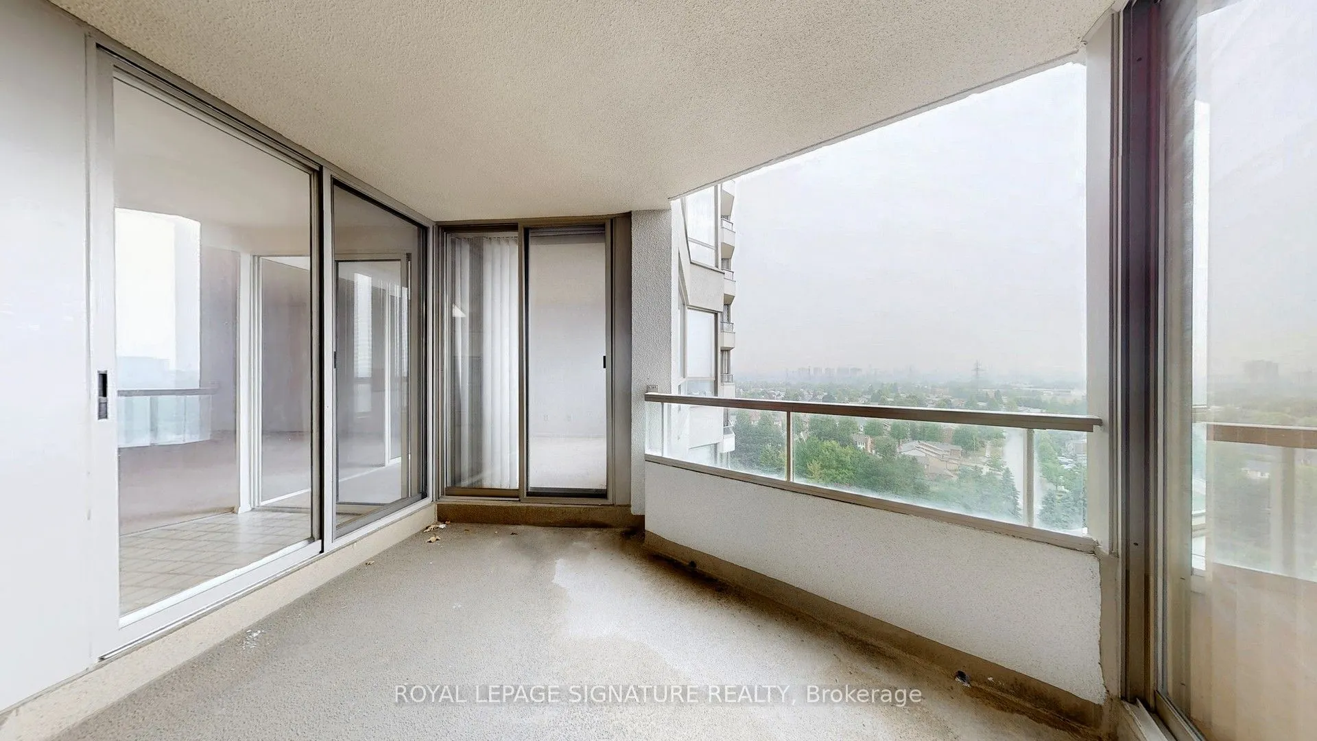 175 Bamburgh Circle, #1418