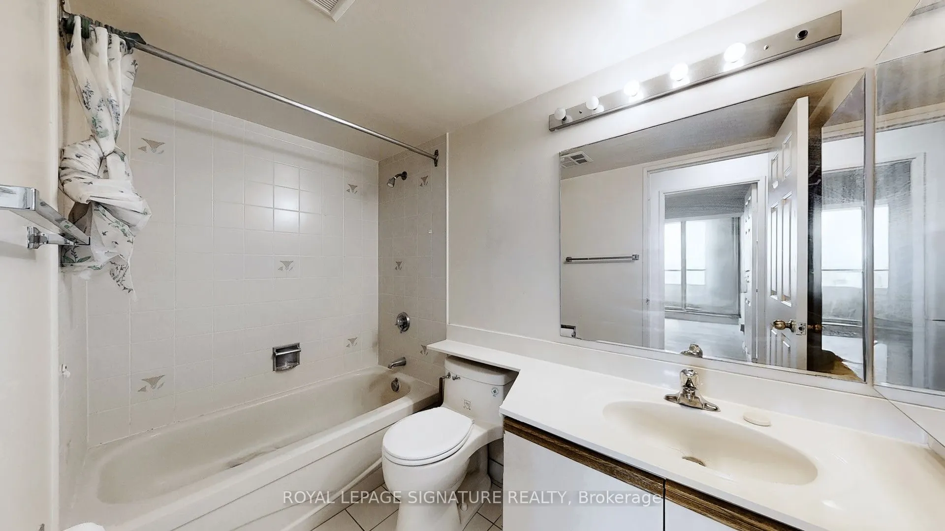 175 Bamburgh Circle, #1418