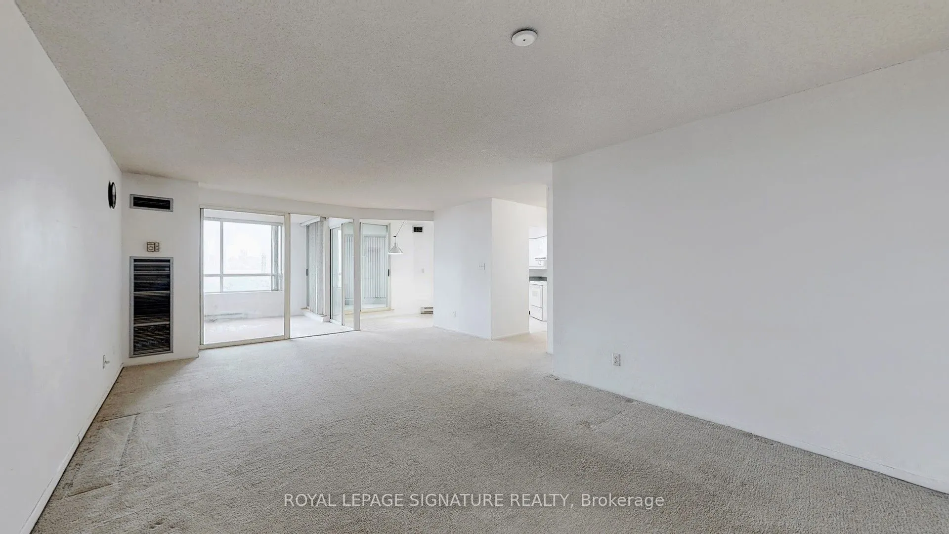 175 Bamburgh Circle, #1418