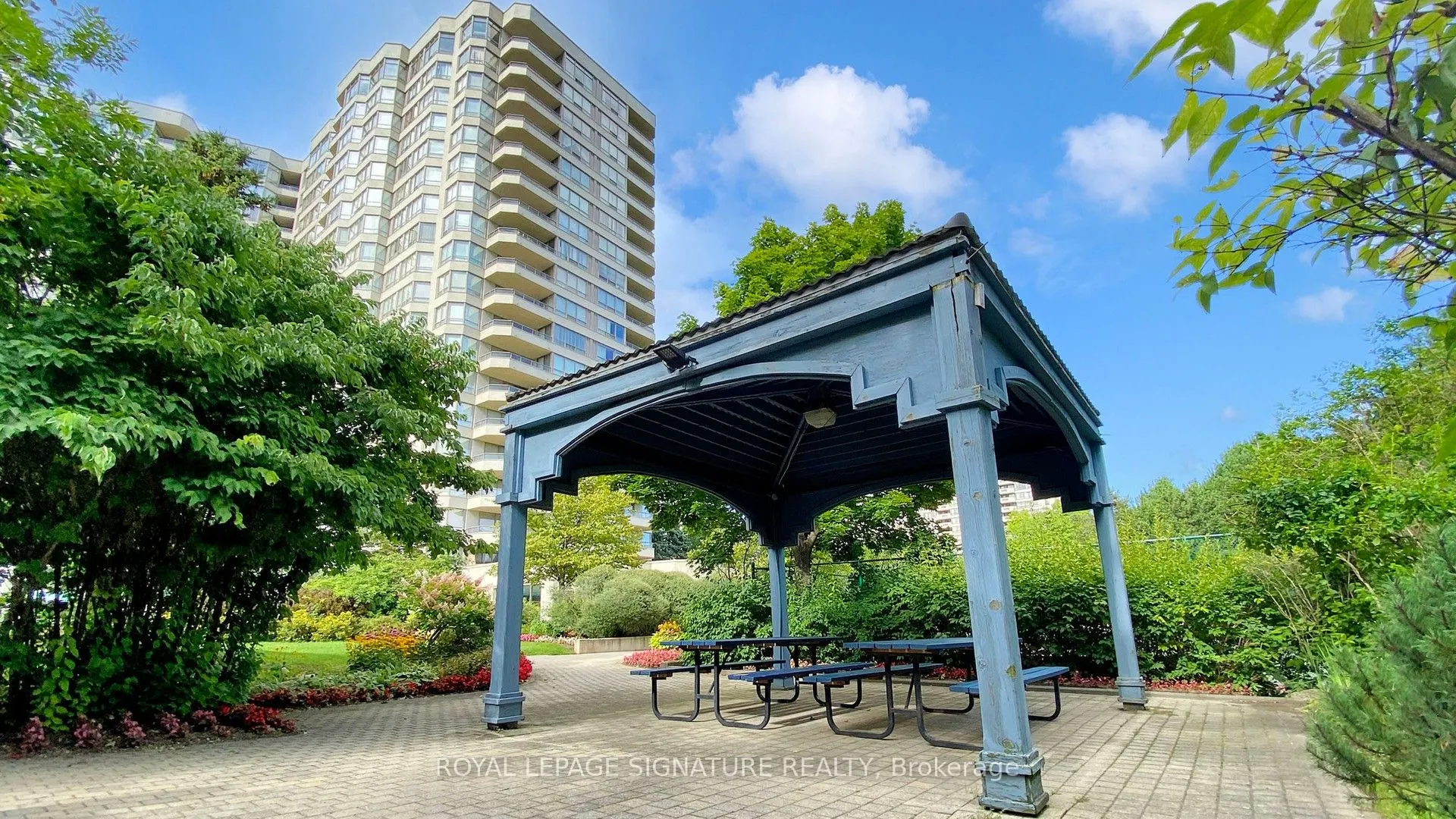 175 Bamburgh Circle, #1418