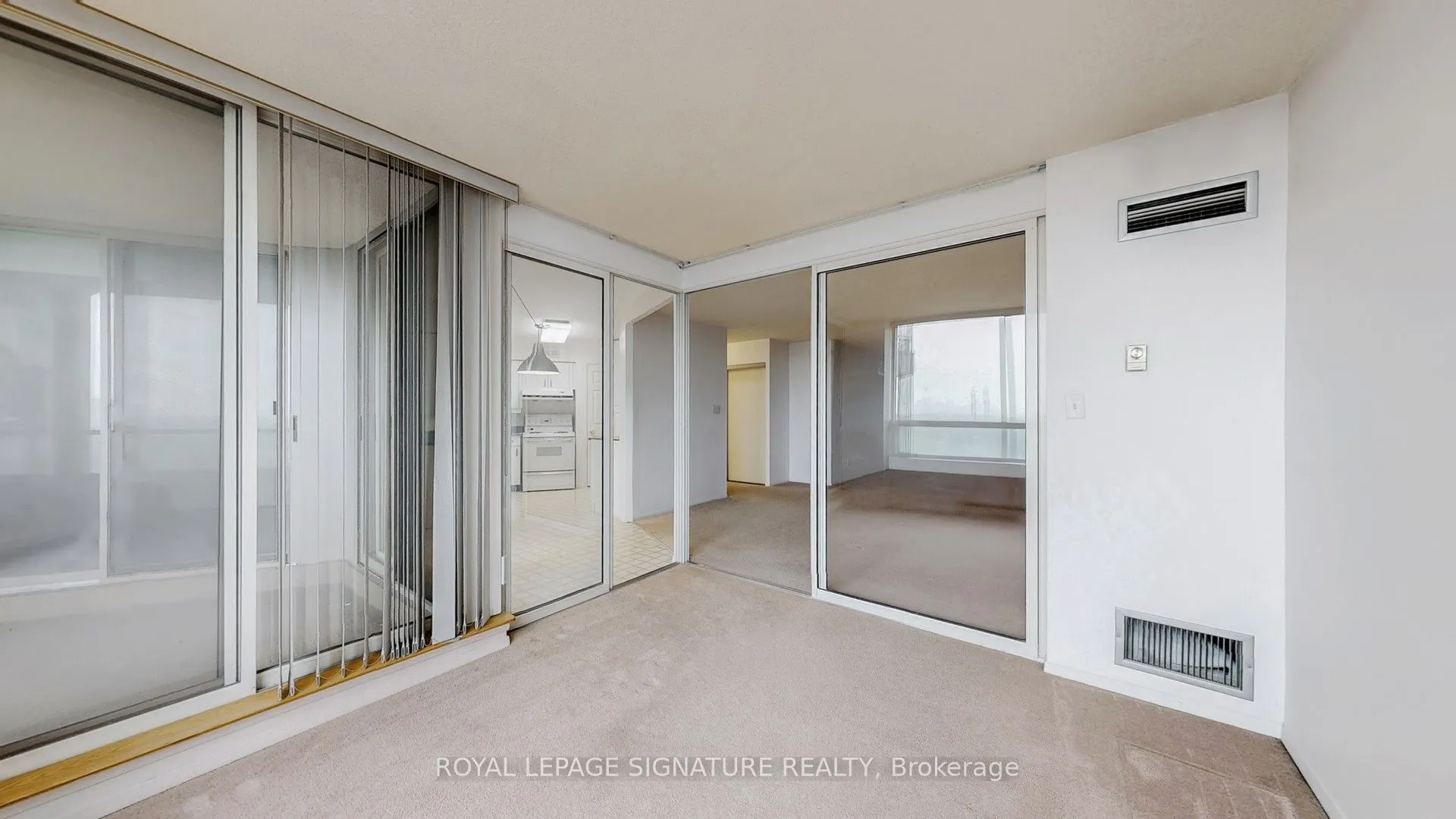 175 Bamburgh Circle, #1418