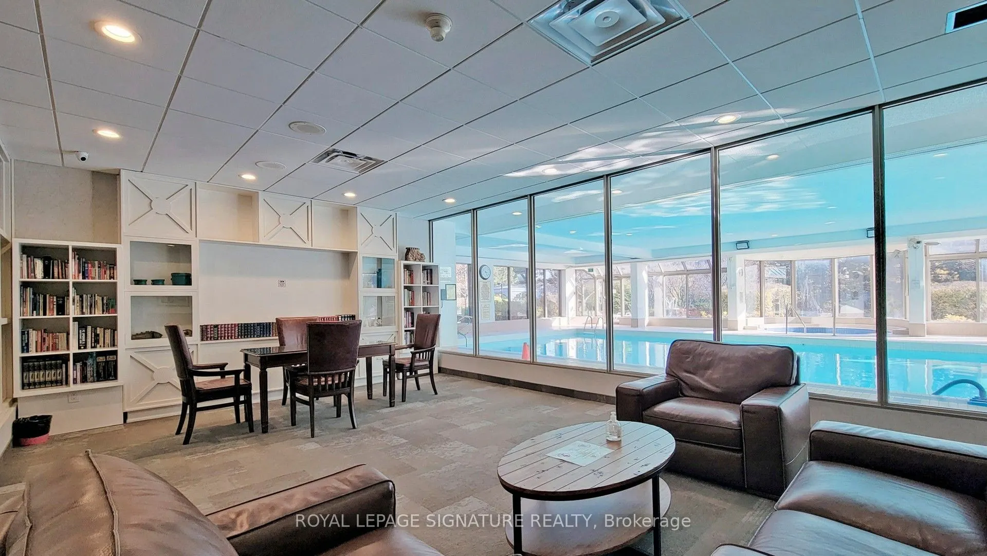 175 Bamburgh Circle, #1418