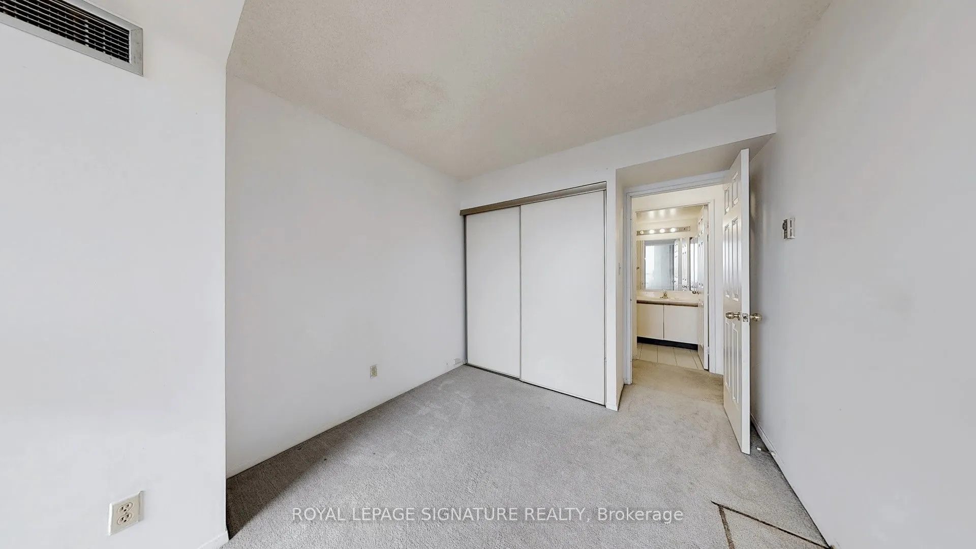 175 Bamburgh Circle, #1418