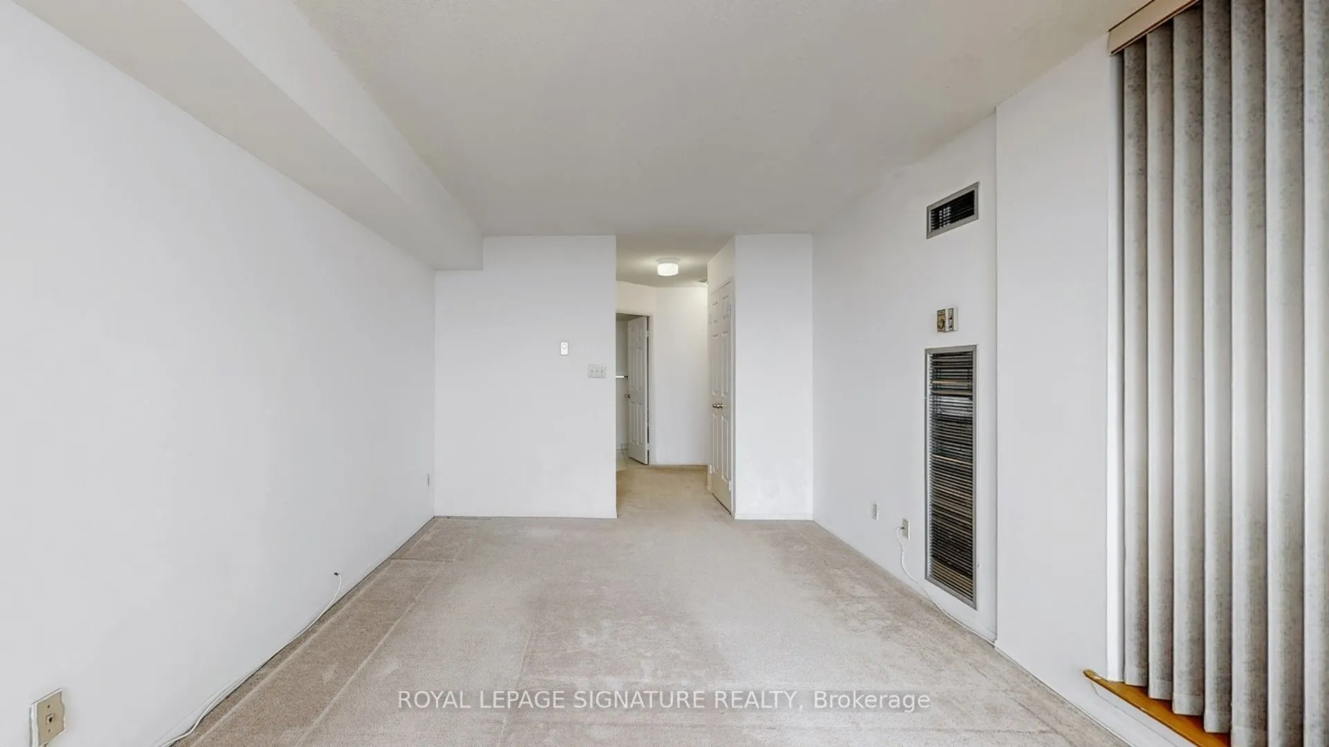 175 Bamburgh Circle, #1418