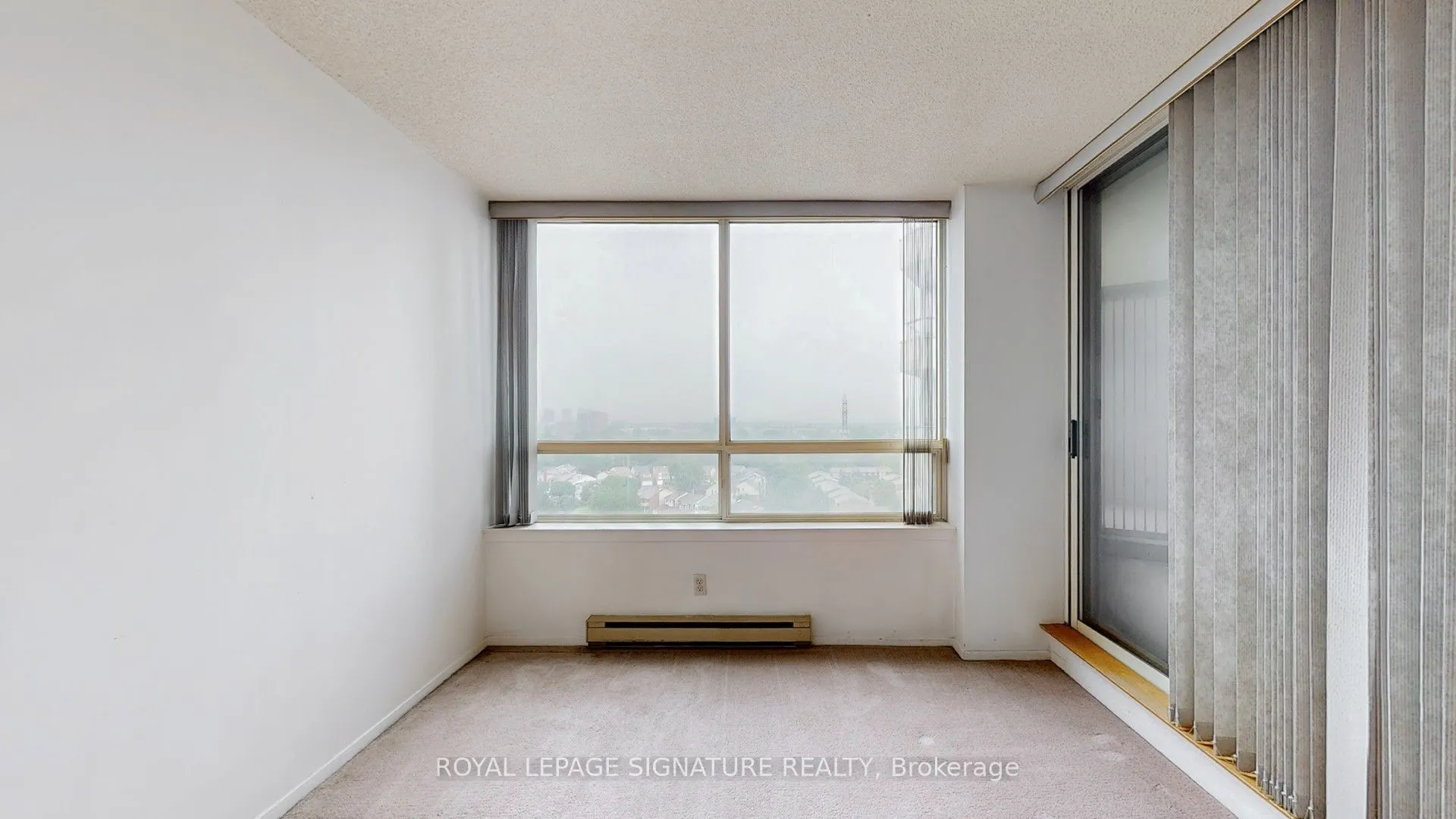 175 Bamburgh Circle, #1418