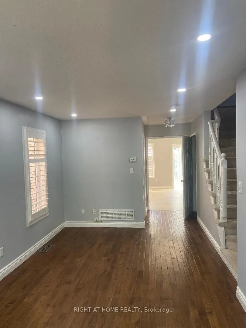 5 Fenton Street