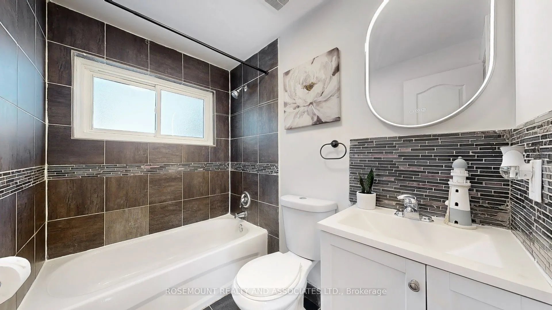 50 Blackwell Avenue, #25