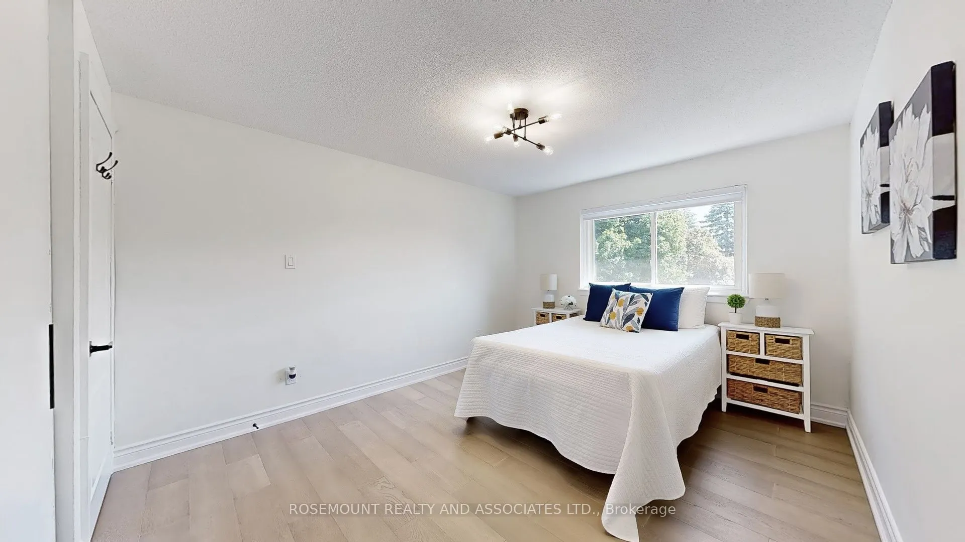 50 Blackwell Avenue, #25