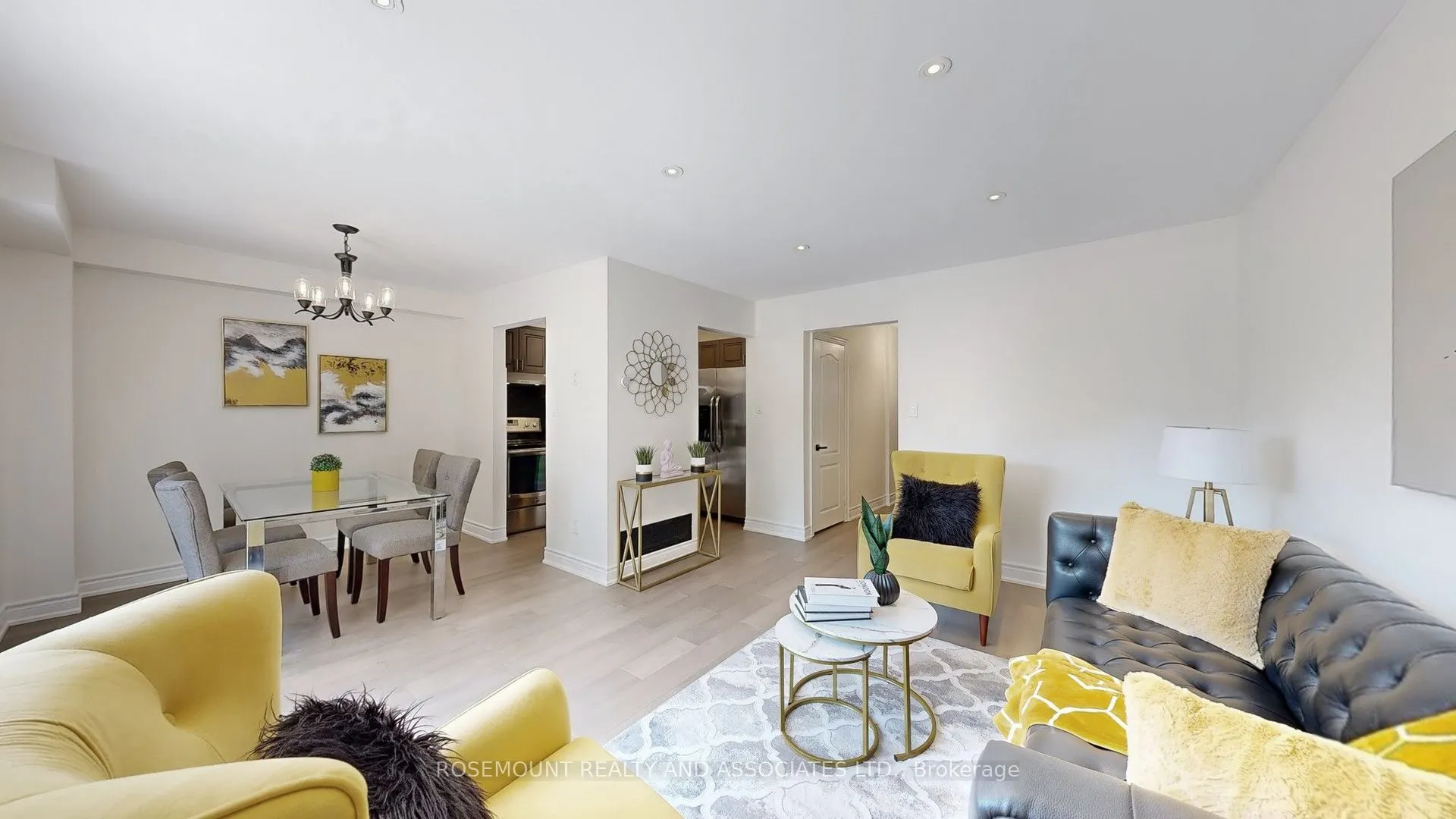 50 Blackwell Avenue, #25