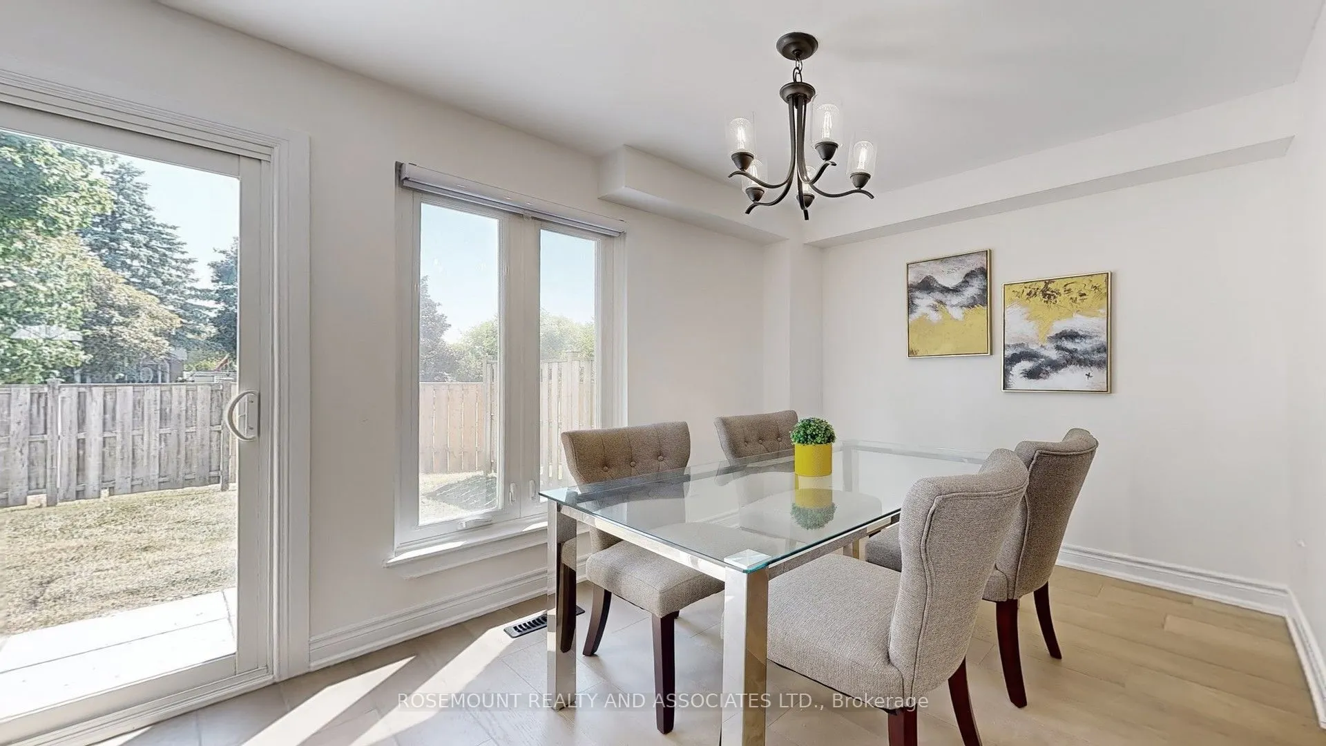 50 Blackwell Avenue, #25