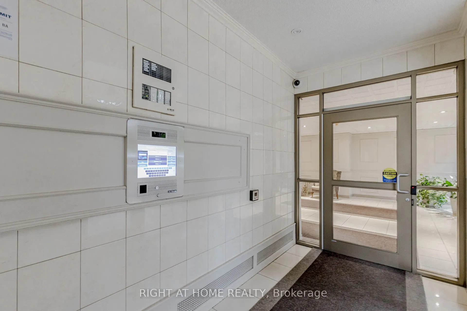 3311 Kingston Road, #707