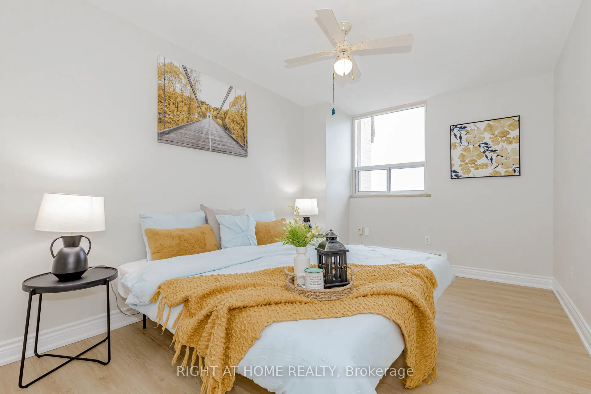3311 Kingston Road, #707