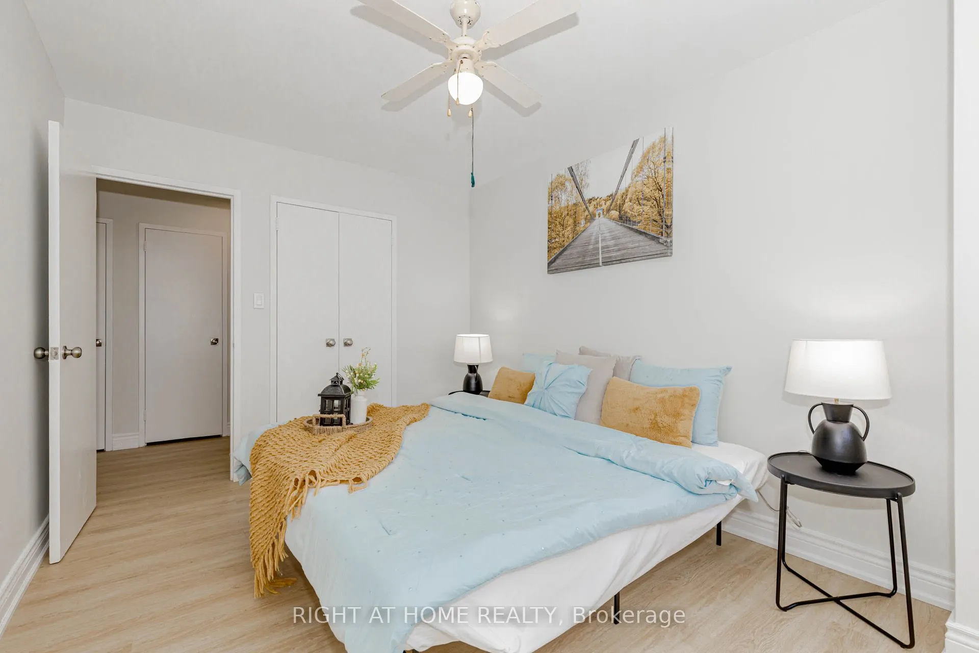 3311 Kingston Road, #707