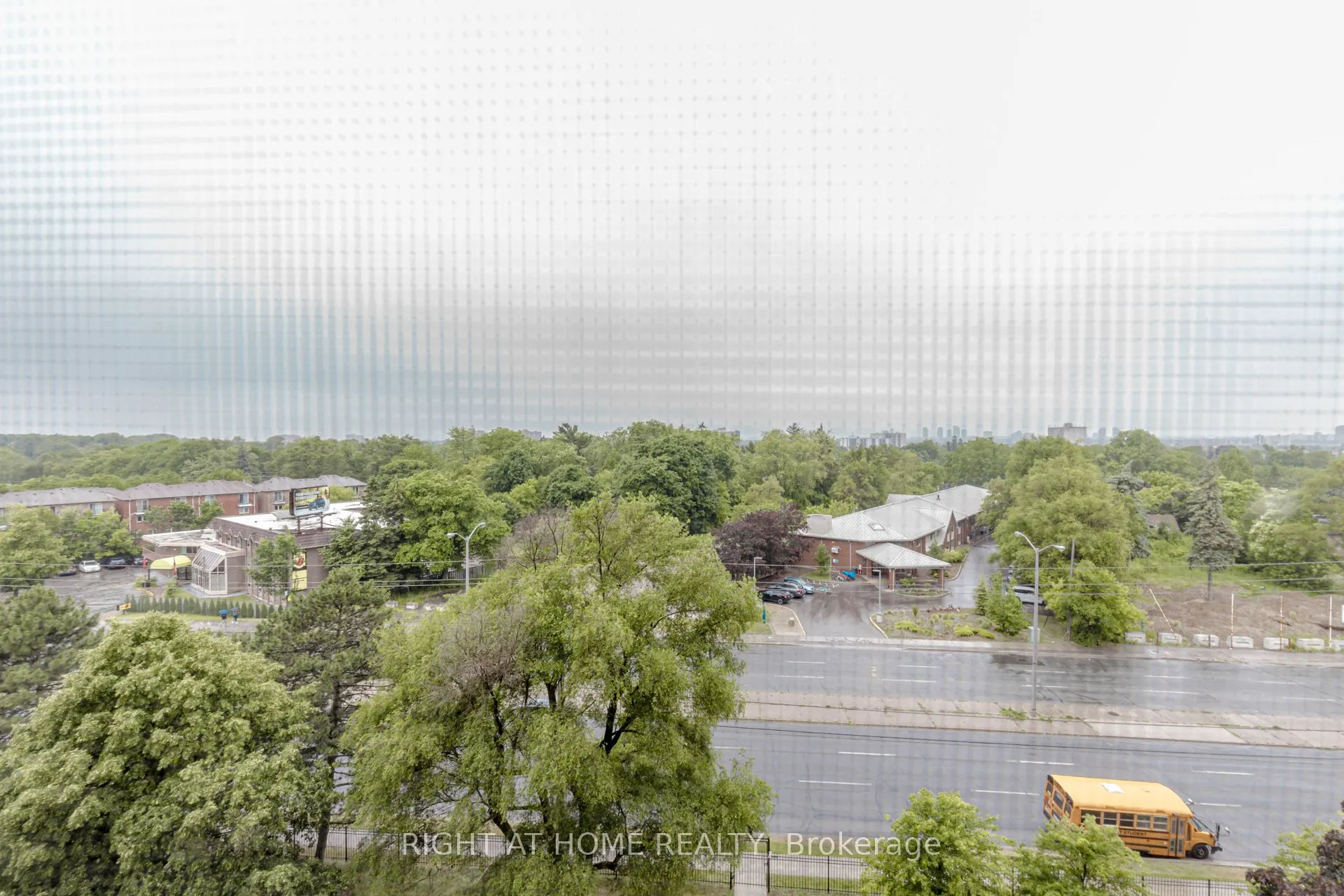 3311 Kingston Road, #707
