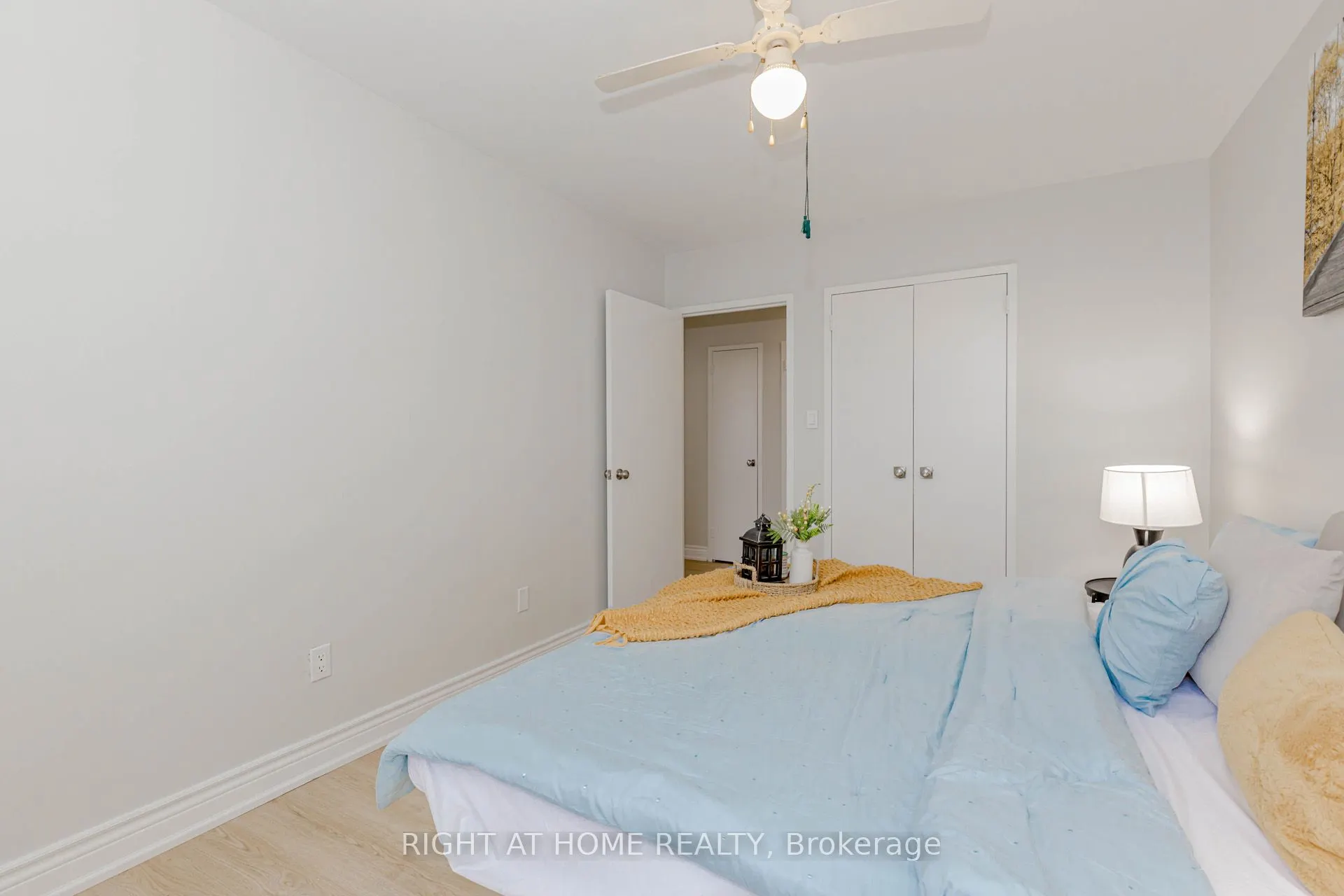 3311 Kingston Road, #707