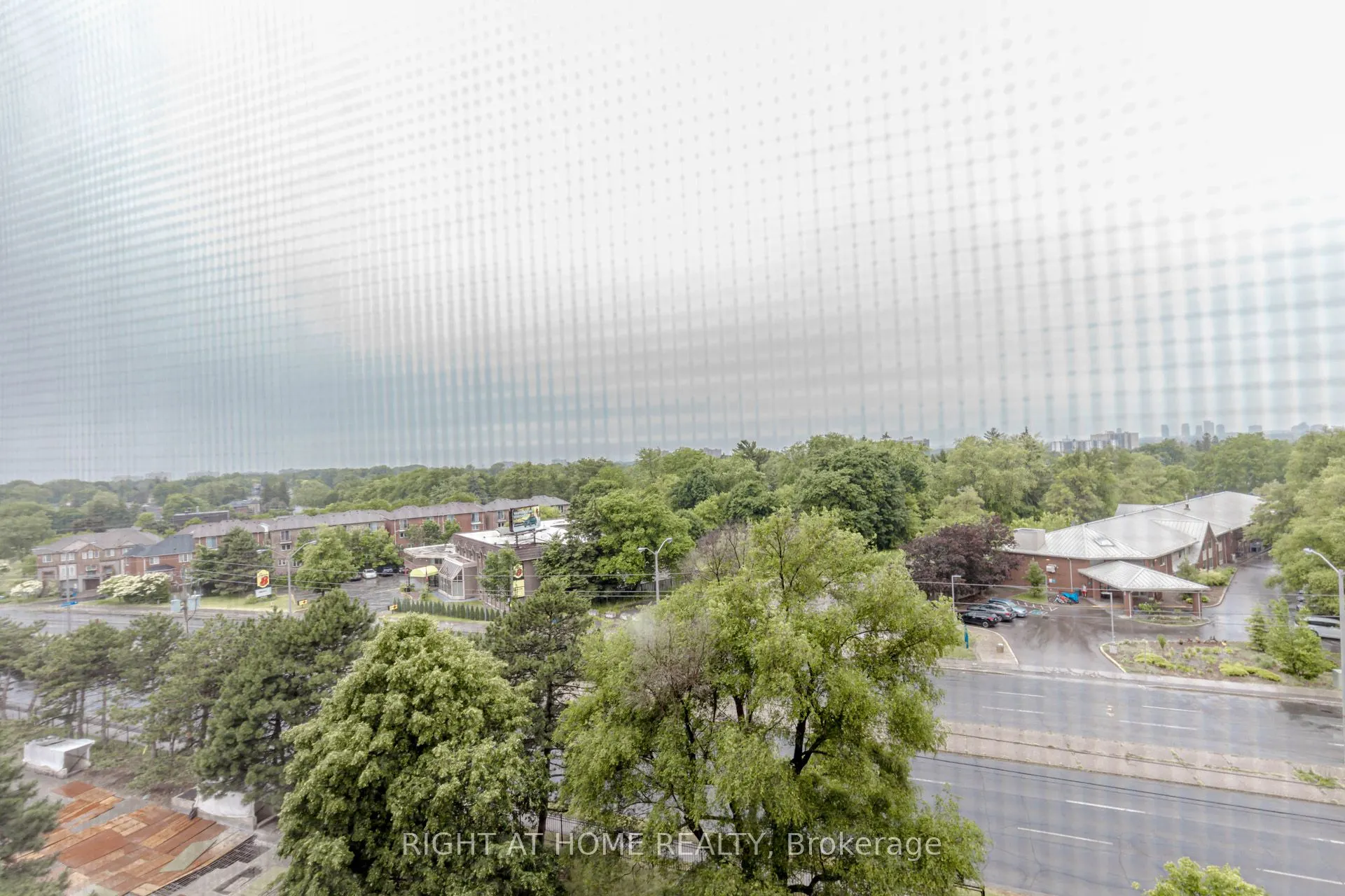 3311 Kingston Road, #707