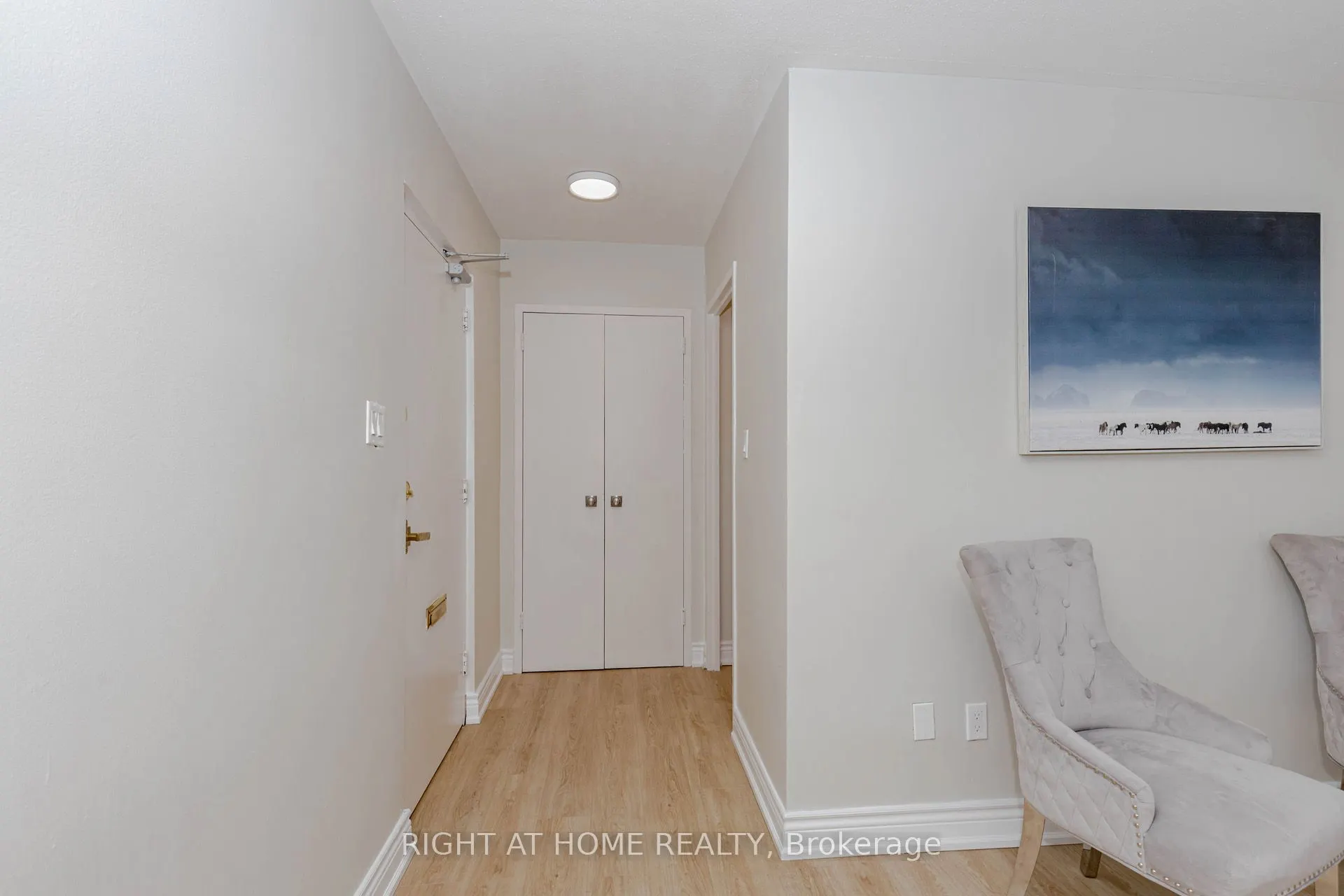 3311 Kingston Road, #707