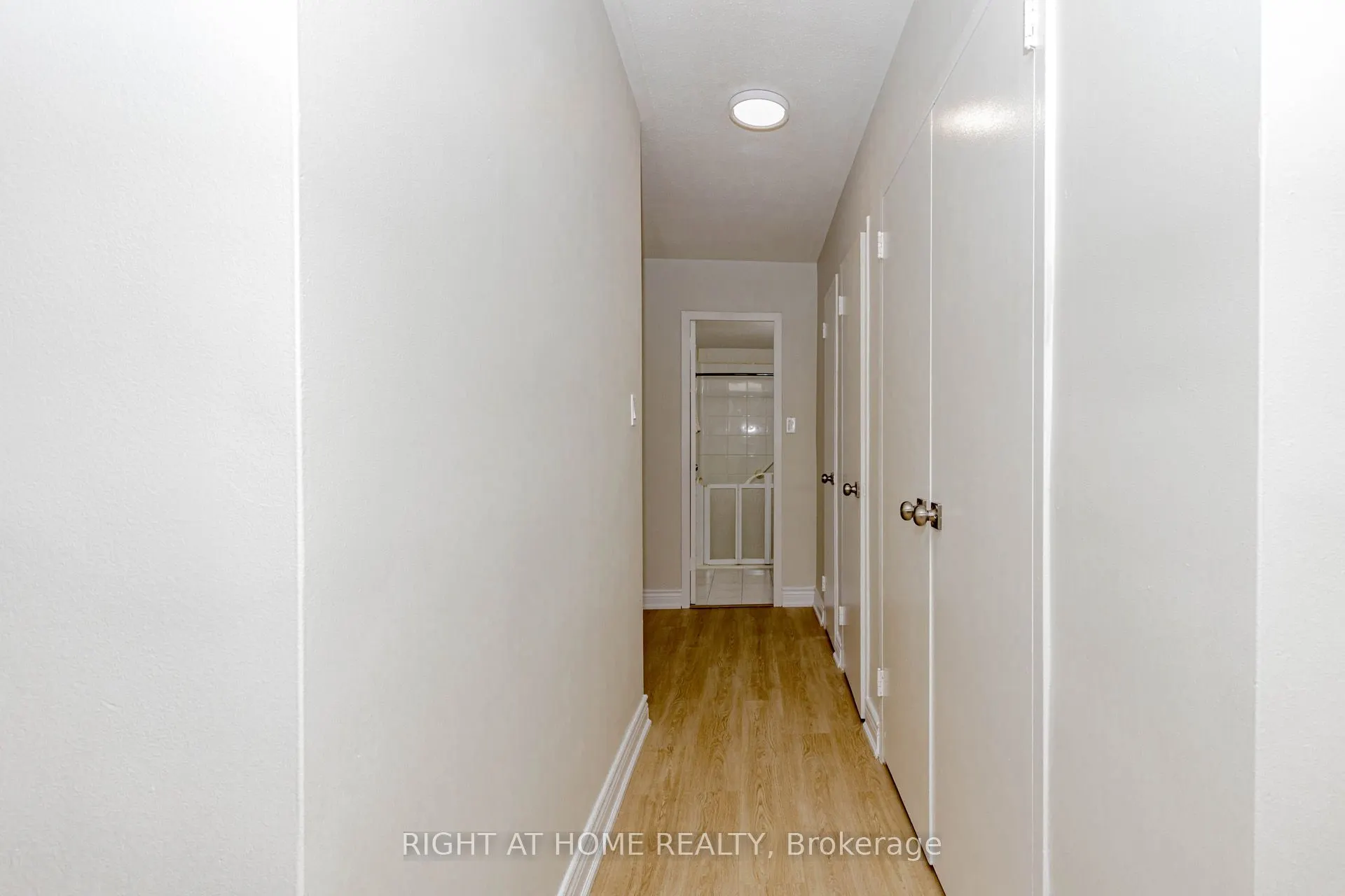 3311 Kingston Road, #707