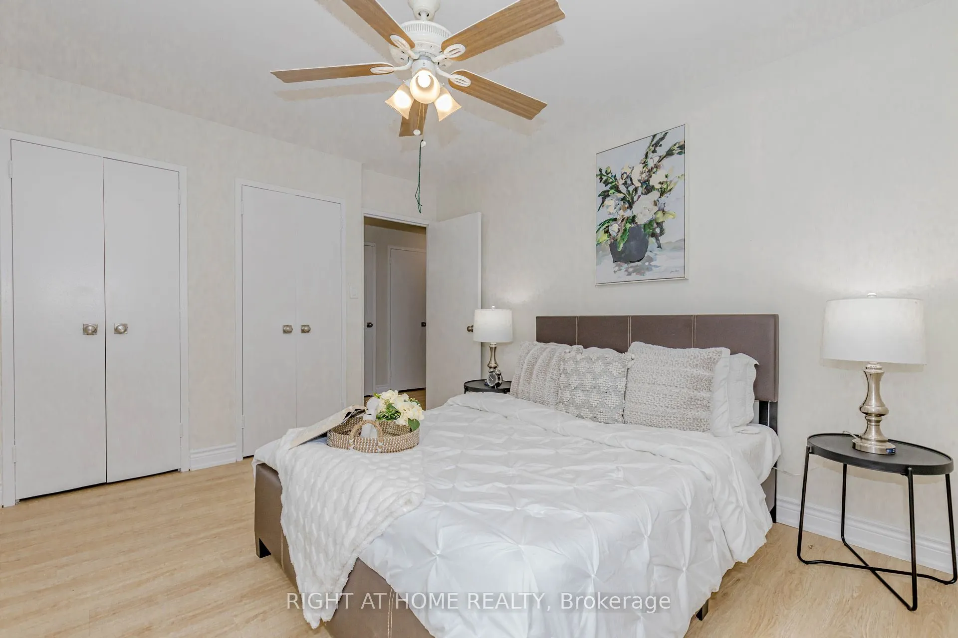 3311 Kingston Road, #707