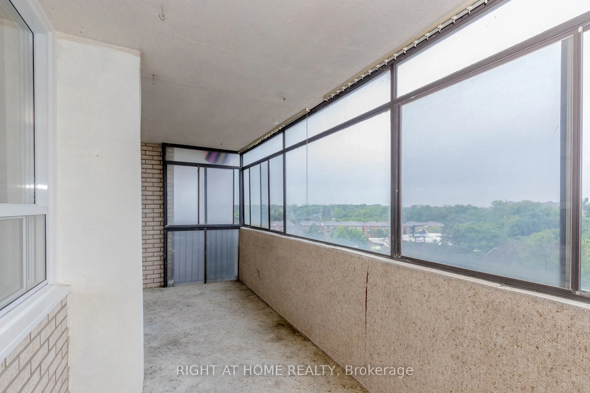 3311 Kingston Road, #707