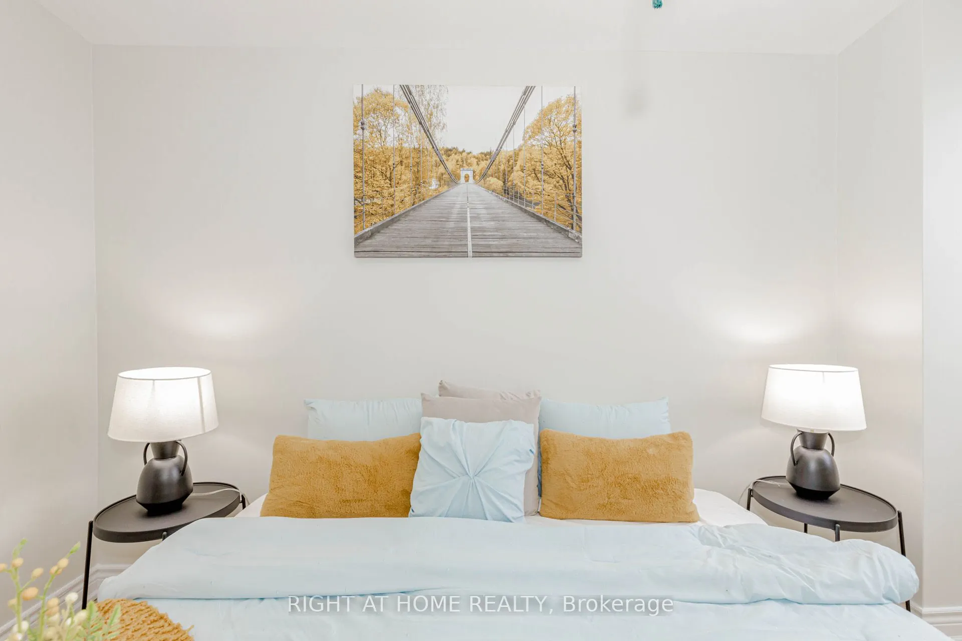 3311 Kingston Road, #707