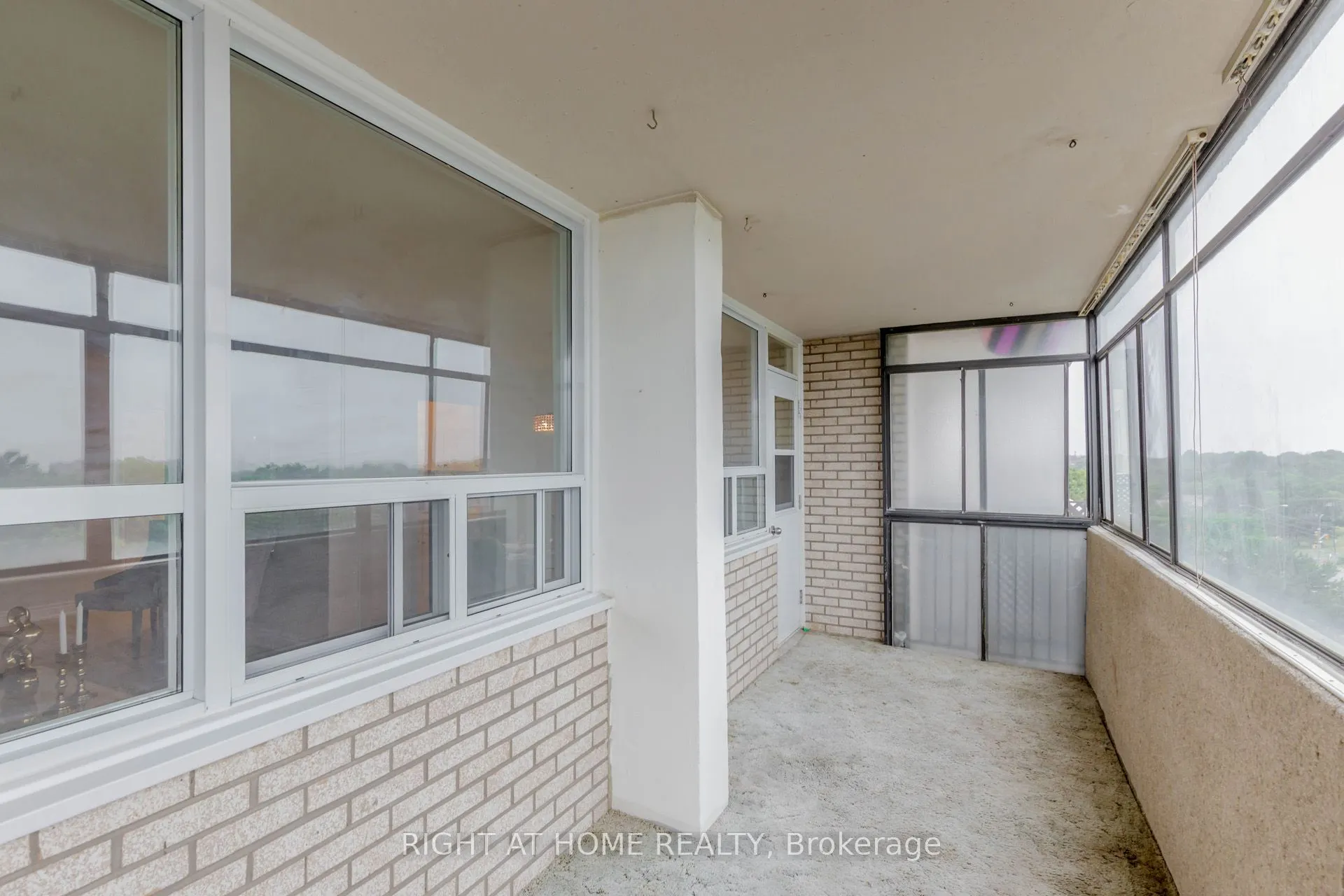 3311 Kingston Road, #707