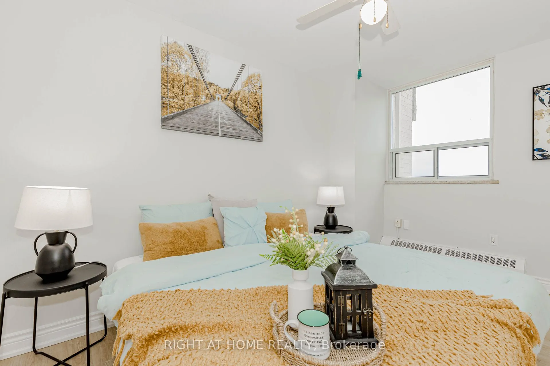 3311 Kingston Road, #707