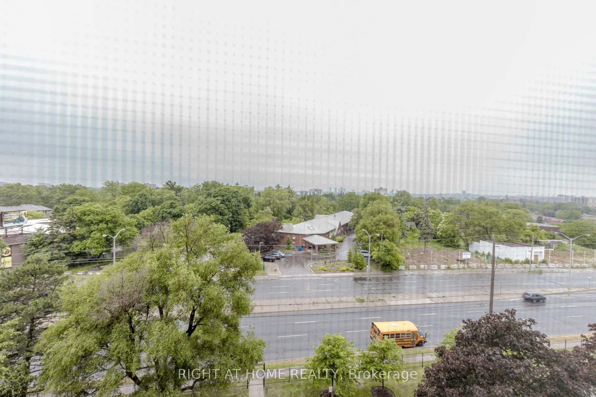 3311 Kingston Road, #707