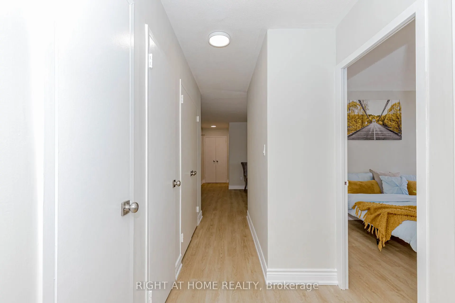 3311 Kingston Road, #707