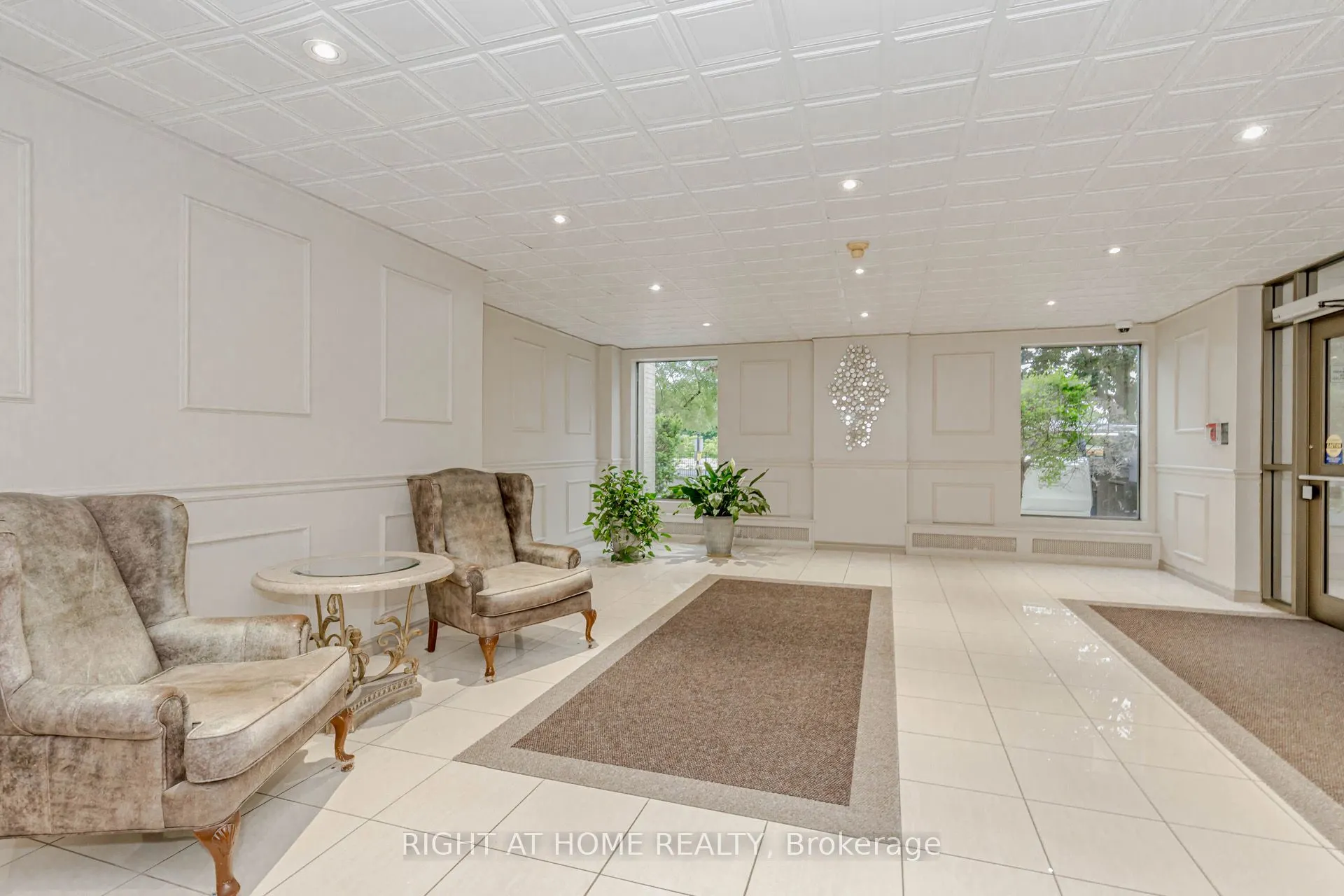 3311 Kingston Road, #707