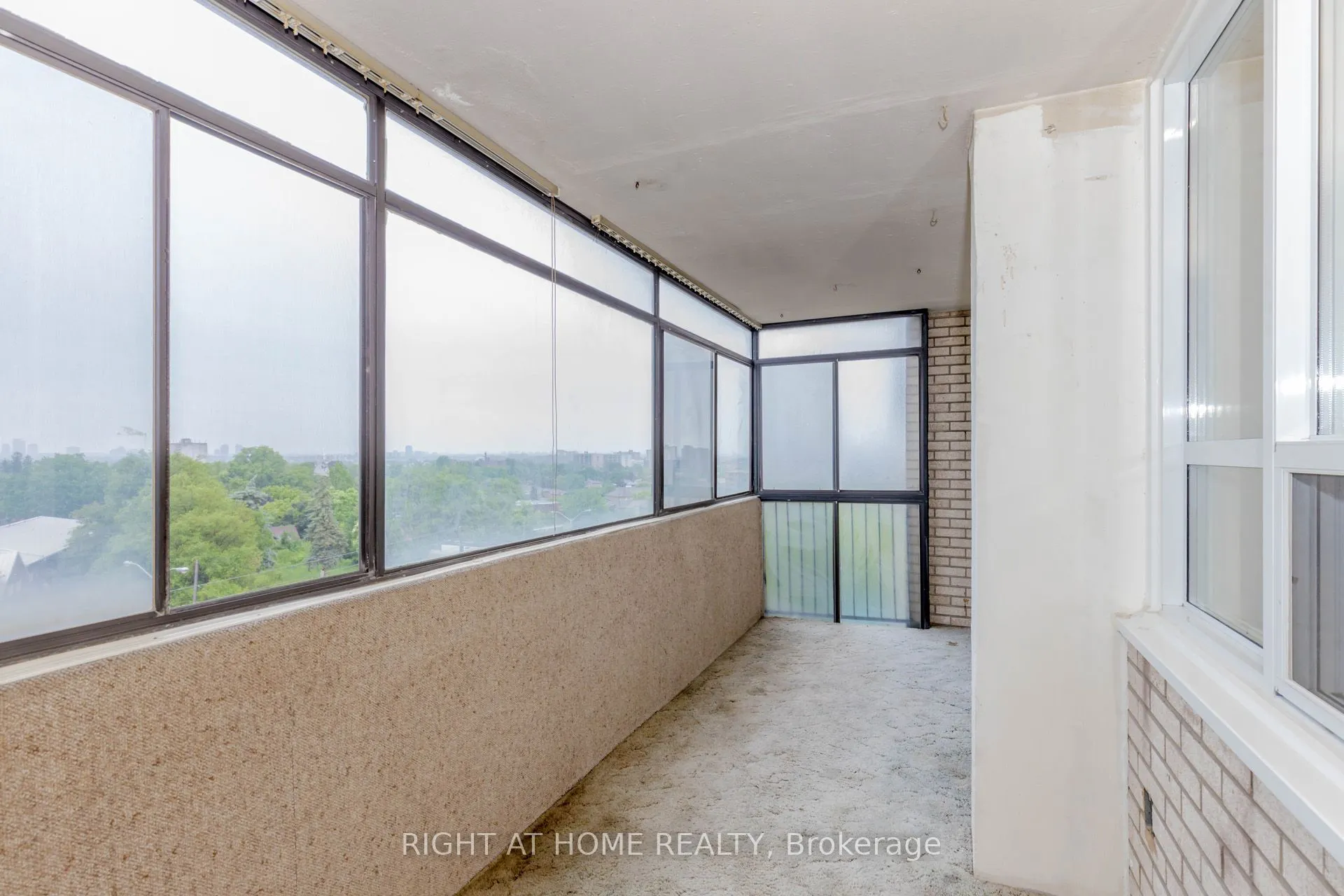 3311 Kingston Road, #707