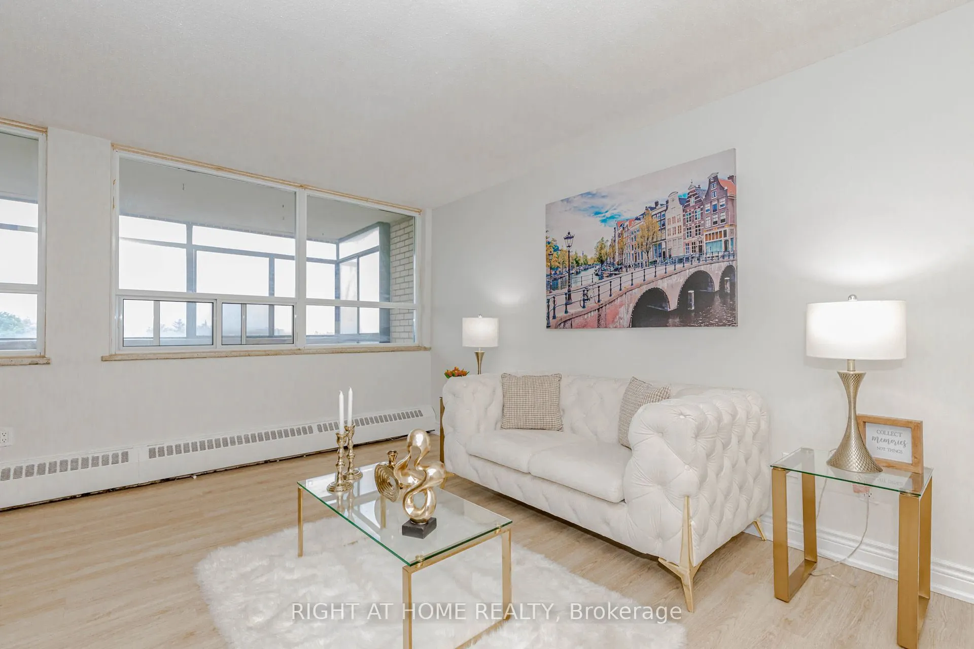 3311 Kingston Road, #707
