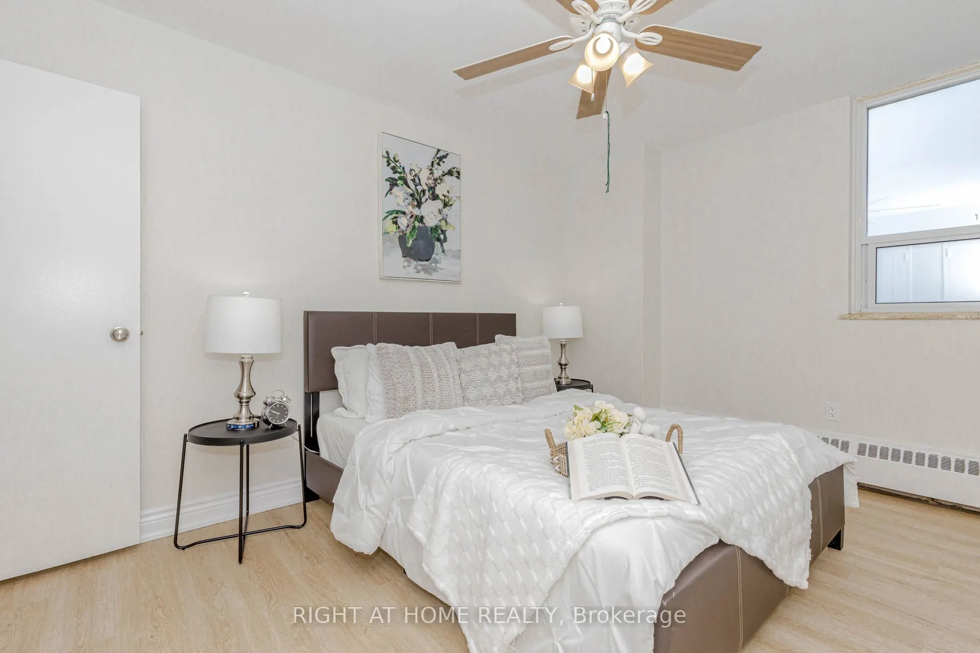 3311 Kingston Road, #707