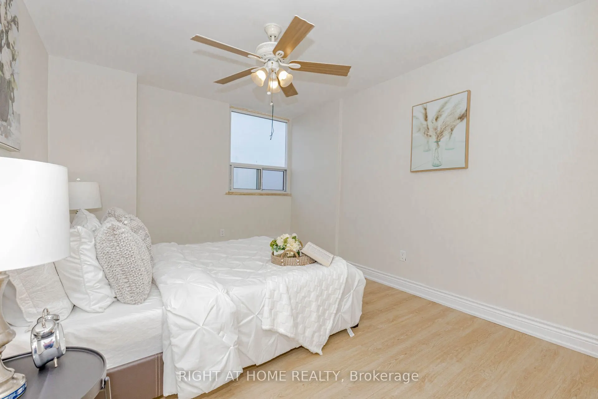 3311 Kingston Road, #707
