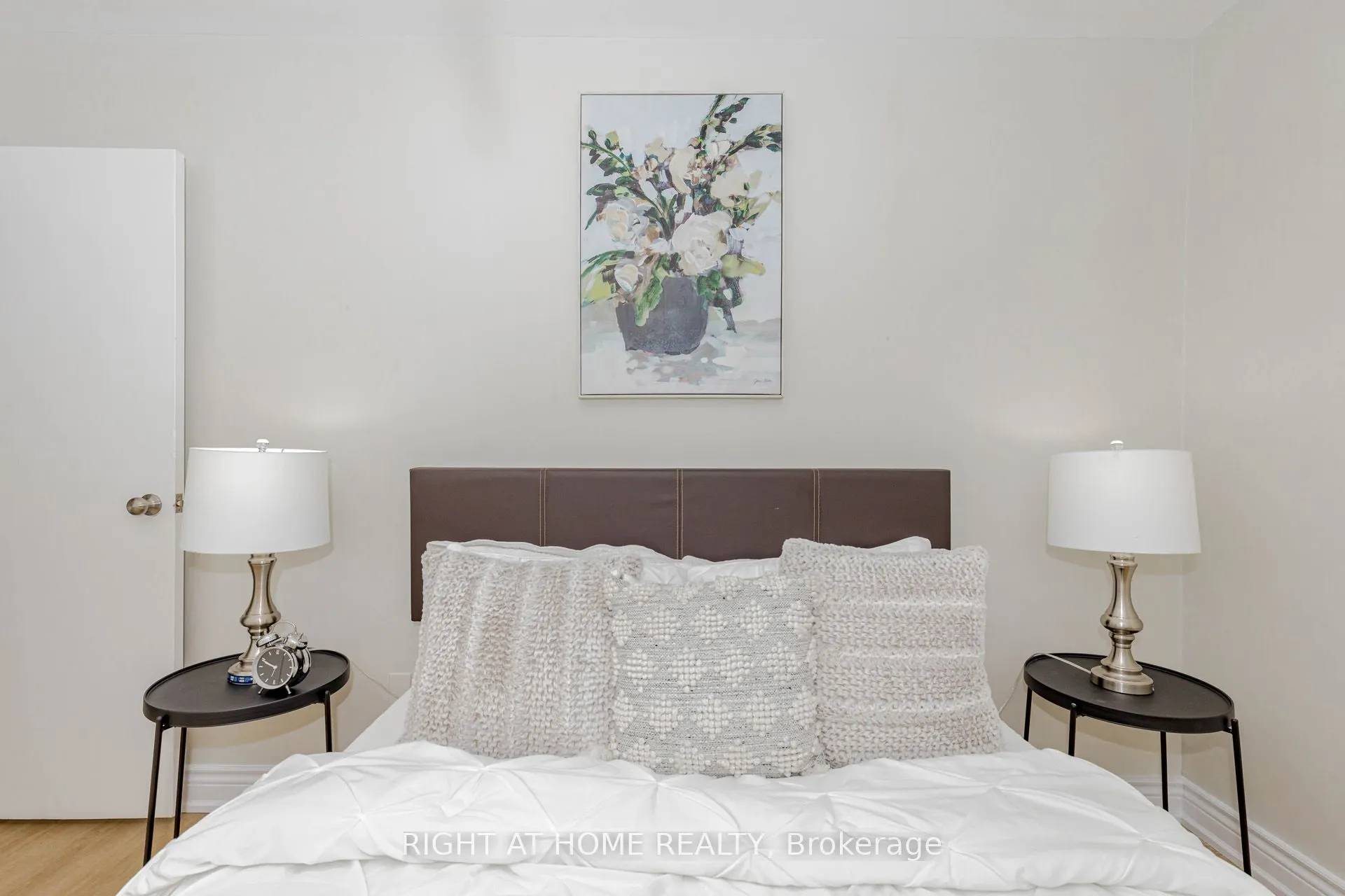 3311 Kingston Road, #707