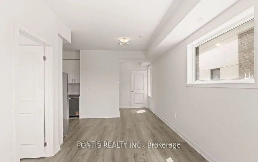 1695 Dersan Street, #220