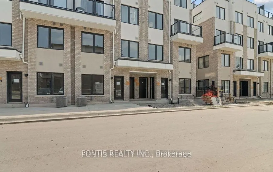 1695 Dersan Street, #220