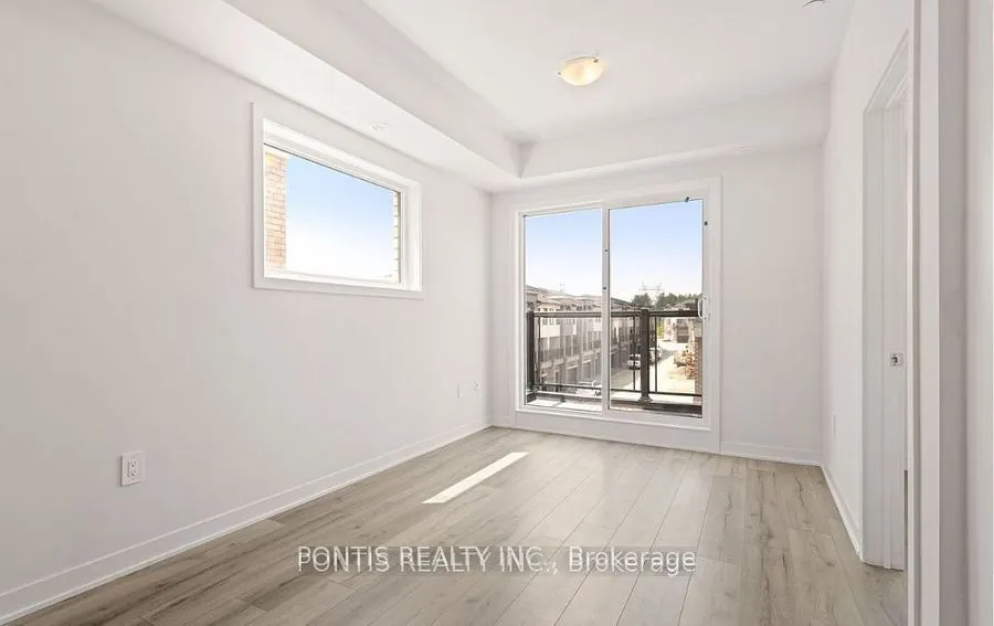 1695 Dersan Street, #220
