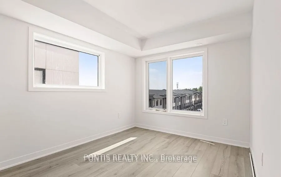 1695 Dersan Street, #220