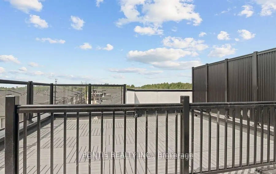 1695 Dersan Street, #220