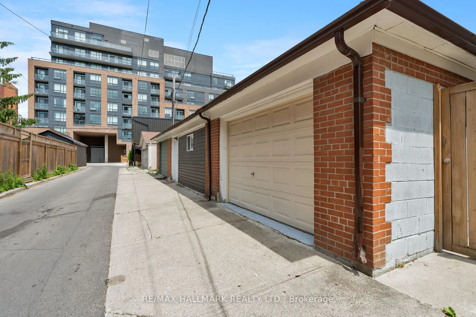 610 Greenwood Avenue