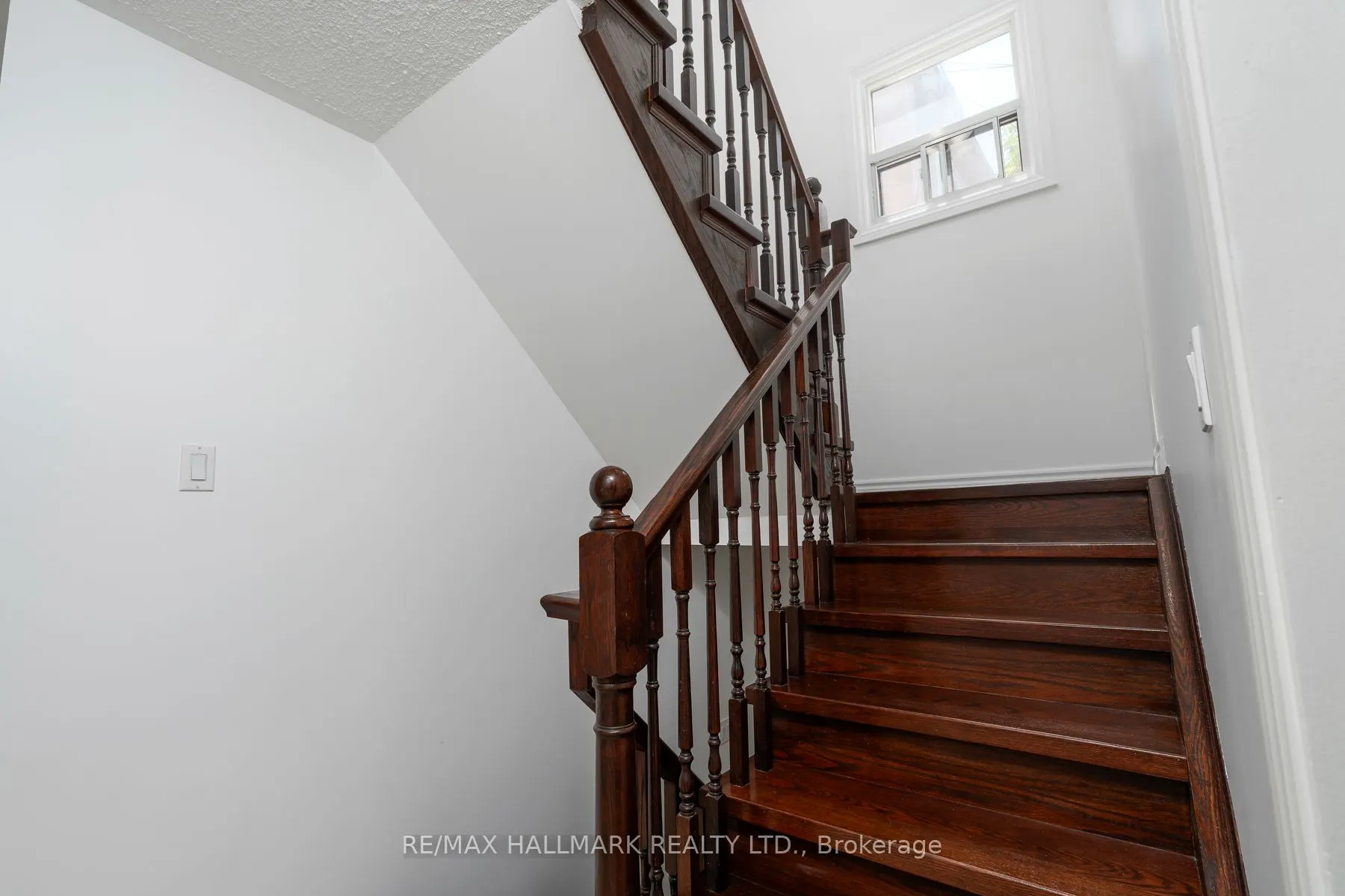 610 Greenwood Avenue