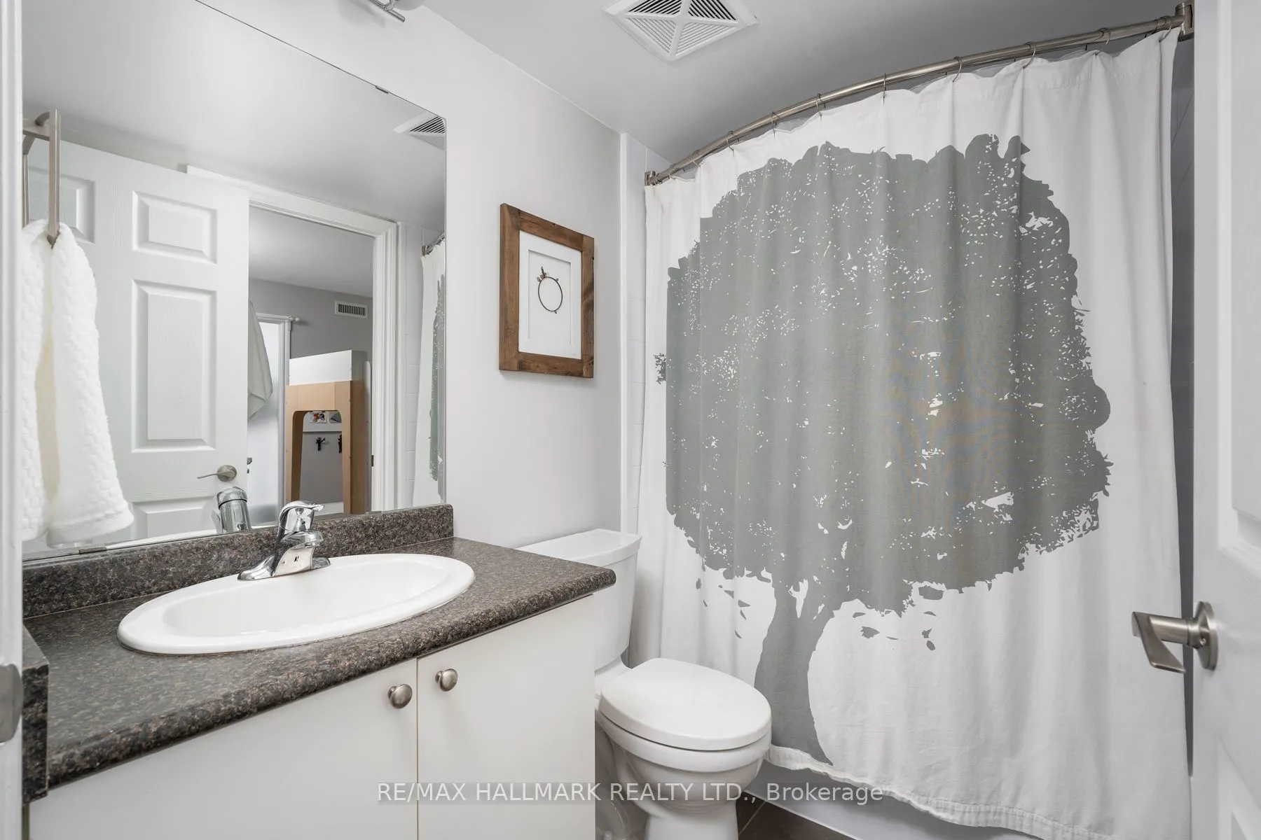 280 Donlands Avenue, #608